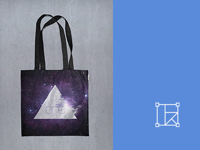 挎包样机手提袋样机帆布包样机布袋样机帆布袋