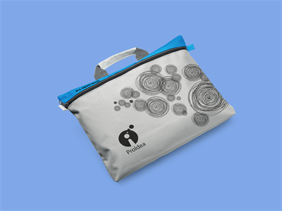 挎包样机手提袋样机帆布包样机布袋样机帆布袋