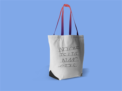 挎包样机手提袋样机帆布包样机布袋样机帆布袋