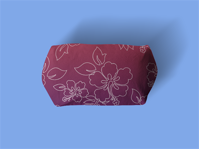 挎包样机手提袋样机帆布包样机布袋样机帆布袋