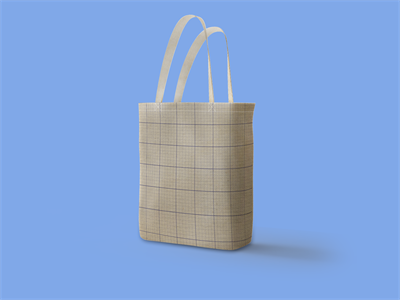 挎包样机手提袋样机帆布包样机布袋样机帆布袋