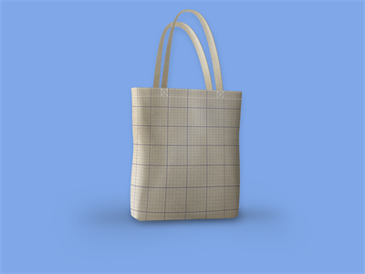 挎包样机手提袋样机帆布包样机布袋样机帆布袋