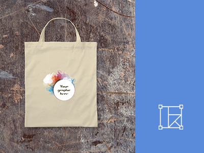 挎包样机手提袋样机帆布包样机布袋样机帆布袋