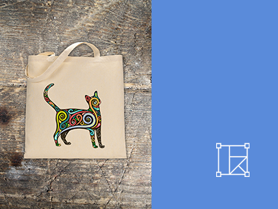 挎包样机手提袋样机帆布包样机布袋样机帆布袋