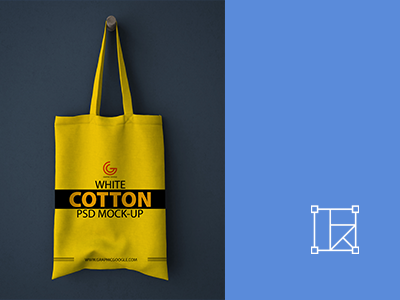 挎包样机手提袋样机帆布包样机布袋样机帆布袋