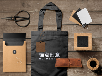 挎包样机手提袋样机帆布包样机布袋样机帆布袋