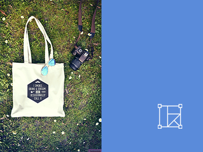 挎包样机手提袋样机帆布包样机布袋样机帆布袋