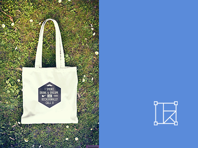 挎包样机手提袋样机帆布包样机布袋样机帆布袋