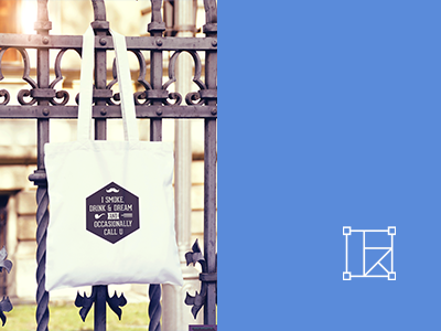 挎包样机手提袋样机帆布包样机布袋样机