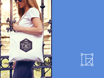 挎包样机手提袋样机帆布包样机布袋样机帆布袋