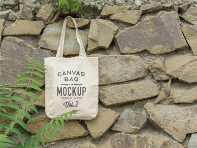 挎包样机手提袋样机帆布包样机布袋样机帆布袋