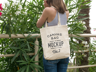 挎包样机手提袋样机帆布包样机布袋样机帆布袋