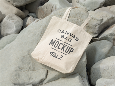 挎包样机手提袋样机帆布包样机布袋样机帆布袋