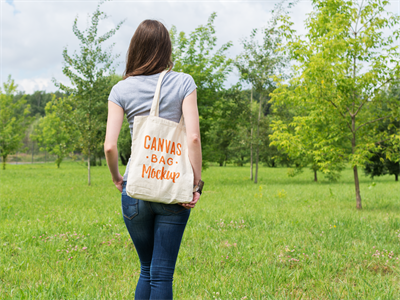 挎包样机手提袋样机帆布包样机布袋样机帆布袋