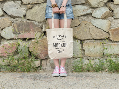 挎包样机手提袋样机帆布包样机布袋样机帆布袋