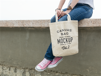挎包样机手提袋样机帆布包样机布袋样机帆布袋