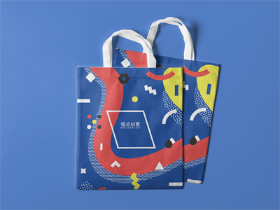 挎包样机手提袋样机帆布包样机布袋样机帆布袋