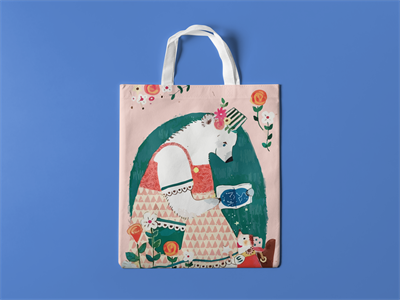 挎包样机手提袋样机帆布包样机布袋样机帆布袋