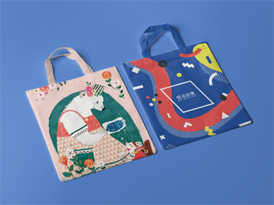 挎包样机手提袋样机帆布包样机布袋样机帆布袋