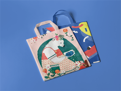 挎包样机手提袋样机帆布包样机布袋样机帆布袋