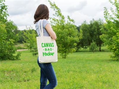 挎包样机手提袋样机帆布包样机布袋样机帆布袋