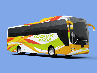 车辆样机车身样机公交车巴士