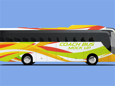 车辆样机车身样机公交车巴士