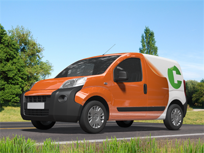 车辆样机车身样机汽车suv面包车