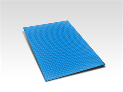 电脑屏幕界面web页样机