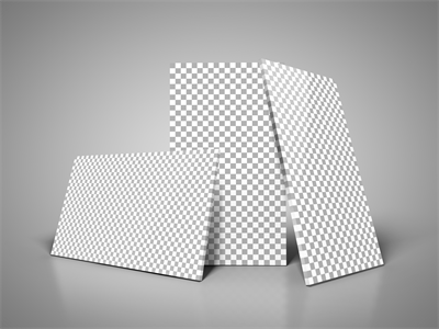 网页电脑页面web页H5页面样机