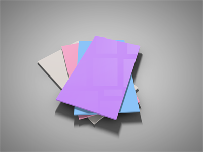 网页电脑页面web页H5页面样机