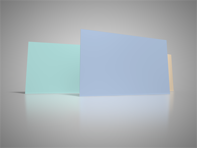 网页电脑页面web页H5页面样机