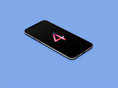 苹果手机Iphonex样机电子设备样机