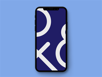 苹果手机Iphonex样机电子设备样机