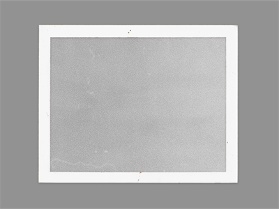 宝丽来照片纸样机拍立得