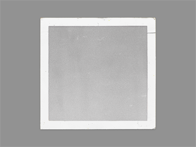 宝丽来照片纸样机拍立得