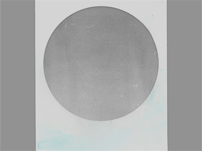 宝丽来照片纸样机拍立得