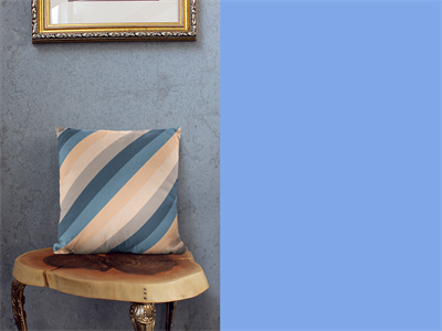 抱枕靠枕U形枕坐垫样机