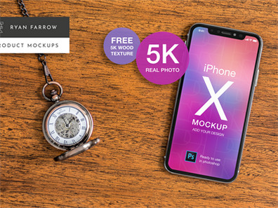 苹果手机样机iPhoneX样机