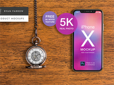 苹果手机样机iPhoneX样机