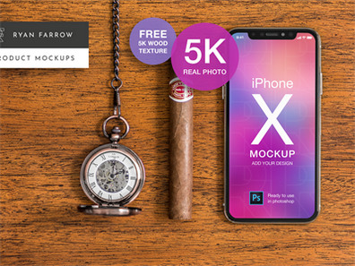 苹果手机样机iPhoneX样机