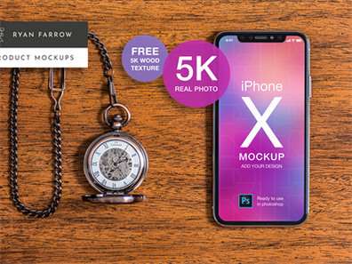 苹果手机样机iPhoneX样机