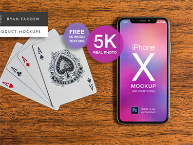 苹果手机样机iPhoneX样机