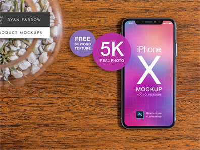 苹果手机样机iPhoneX样机