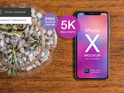 苹果手机样机iPhoneX样机