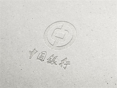 logo展示场景样机logo样机