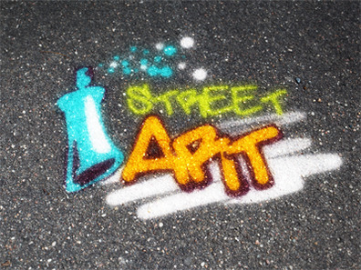 logo展示场景样机logo样机