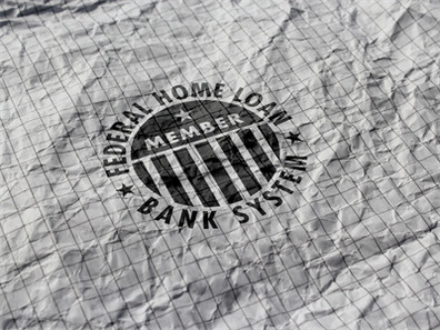 logo展示场景样机logo样机