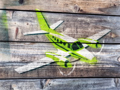 logo展示场景样机logo样机