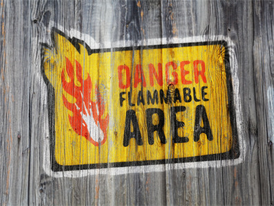 logo展示场景样机logo样机